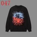 フェンディ パーカー 激安 匿名配送